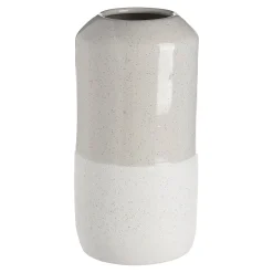 Shop Depot Vase Sandy