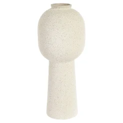 Sale Depot Vase Sculpture
