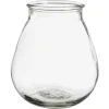 Depot Vasen>Vase Tatia