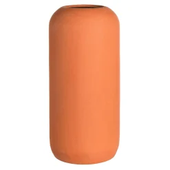 Outlet Depot Vase Terra