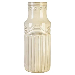 Best Sale Depot Vase Towny