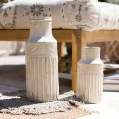 Best Sale Depot Vase Towny