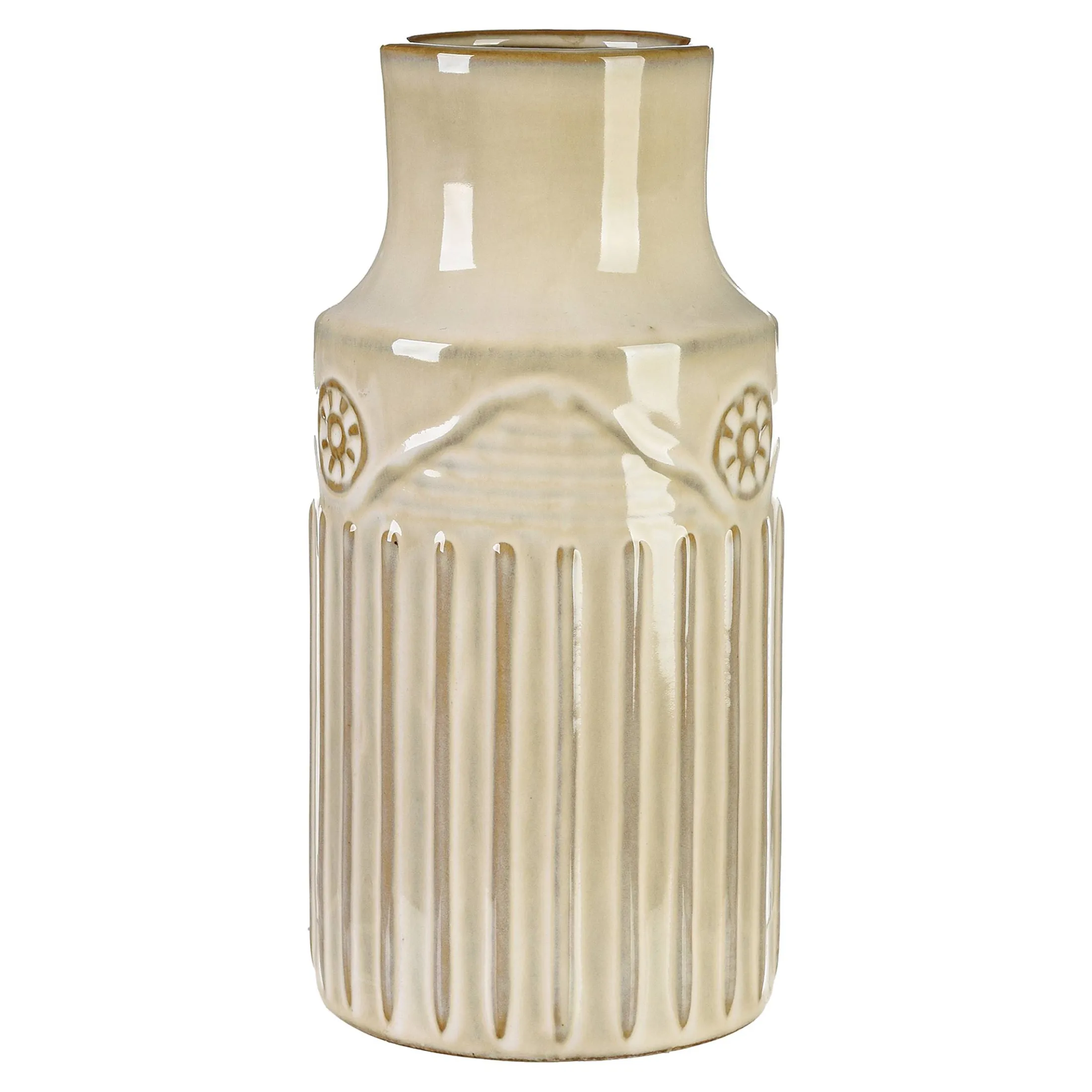 Fashion Depot Vase Towny