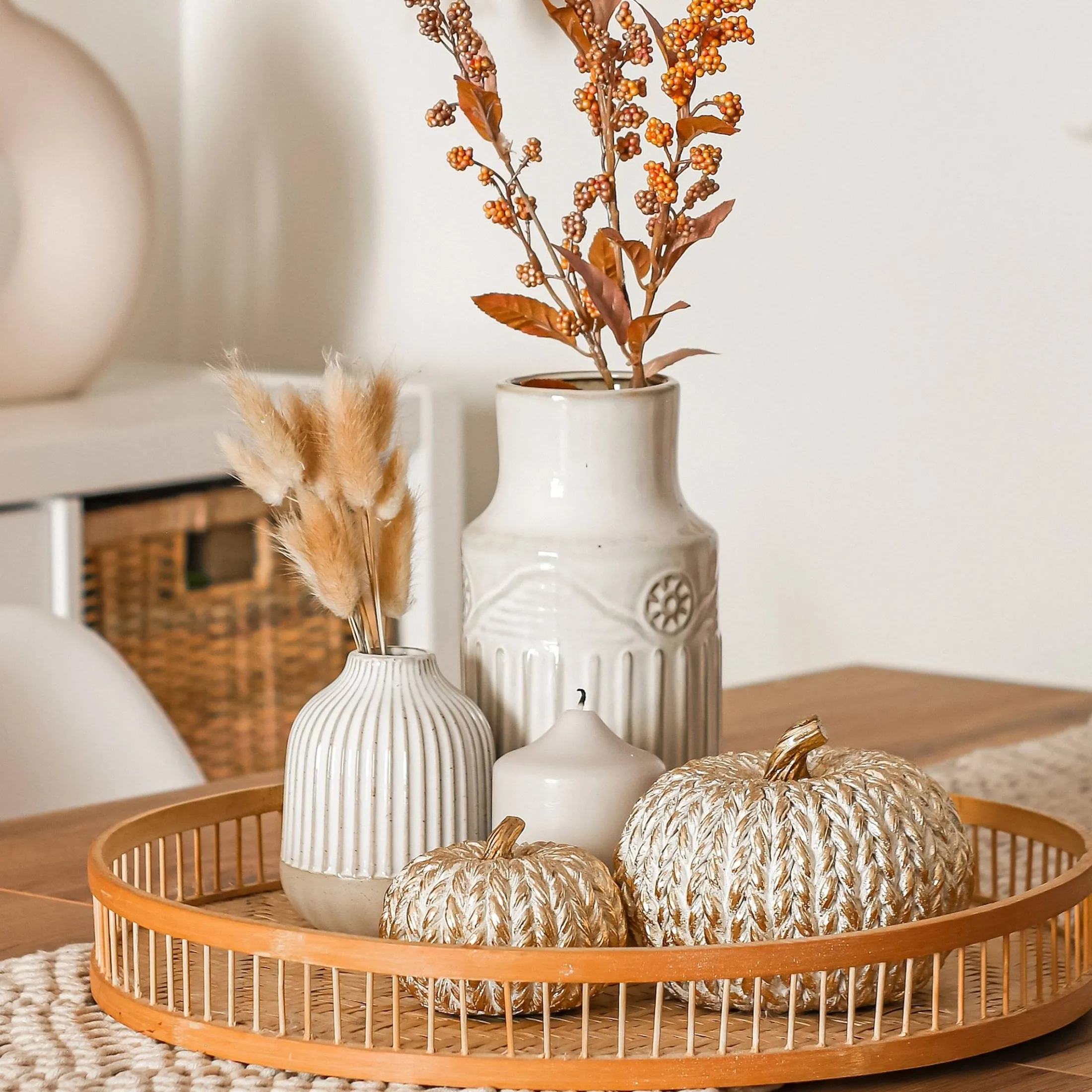Fashion Depot Vase Towny