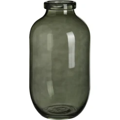 Depot Vasen>Vase Tulum