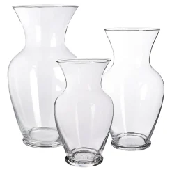 Cheap Depot Vasen-Set Amphore