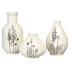 Flash Sale Depot Vasen-Set Annegret