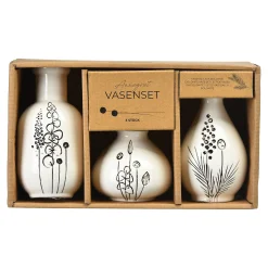 Flash Sale Depot Vasen-Set Annegret