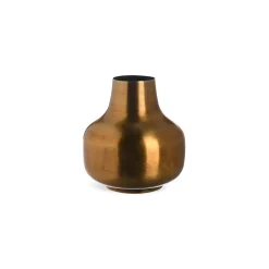 Shop Depot Vasen-Set Metallic