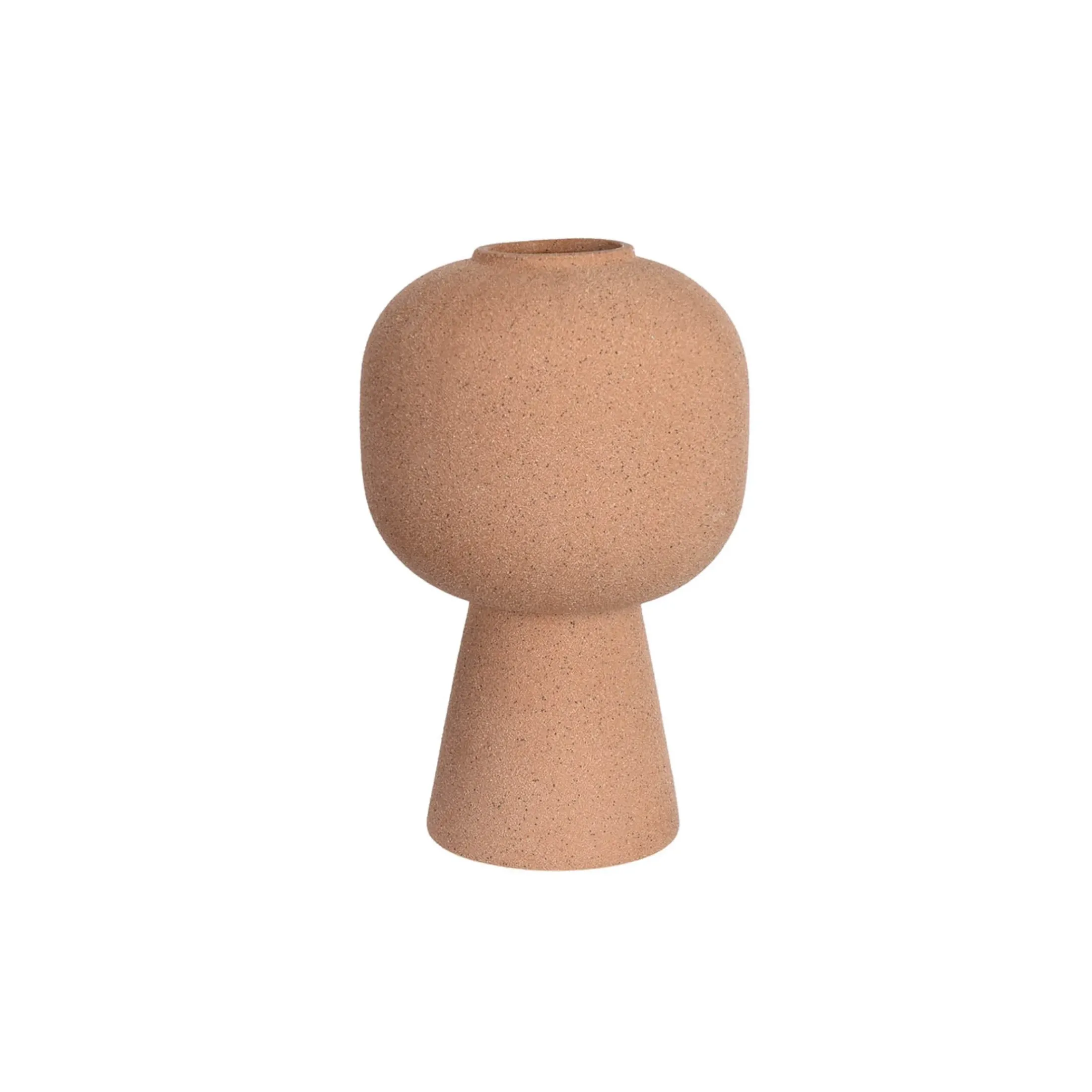 Depot Vasen>Vasen-Set Sculpture