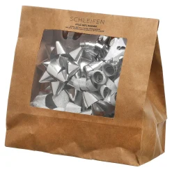 Online Depot Verpackungsschleifen-Set