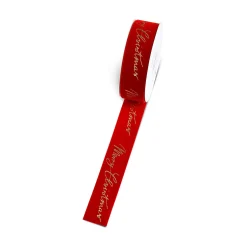 Fashion Depot Verpackungs-Set Merry