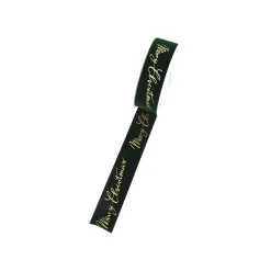 Fashion Depot Verpackungs-Set Merry