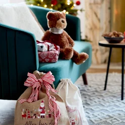 Fashion Depot Verpackungs-Set Merry