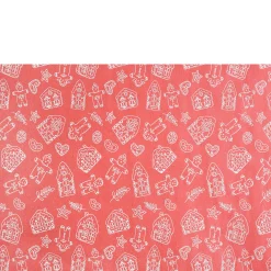 Fashion Depot Verpackungs-Set Merry