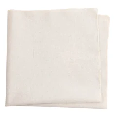 Store Depot Verpackungsstoff Glitter