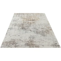 Depot Eckige Teppiche><noscript><img width=