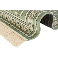 Depot Eckige Teppiche><noscript><img width=