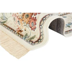 Depot Eckige Teppiche><noscript><img width=