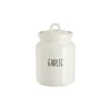 Sale Depot Vorratsdose Garlic