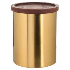 Sale Depot Vorratsdose Glam