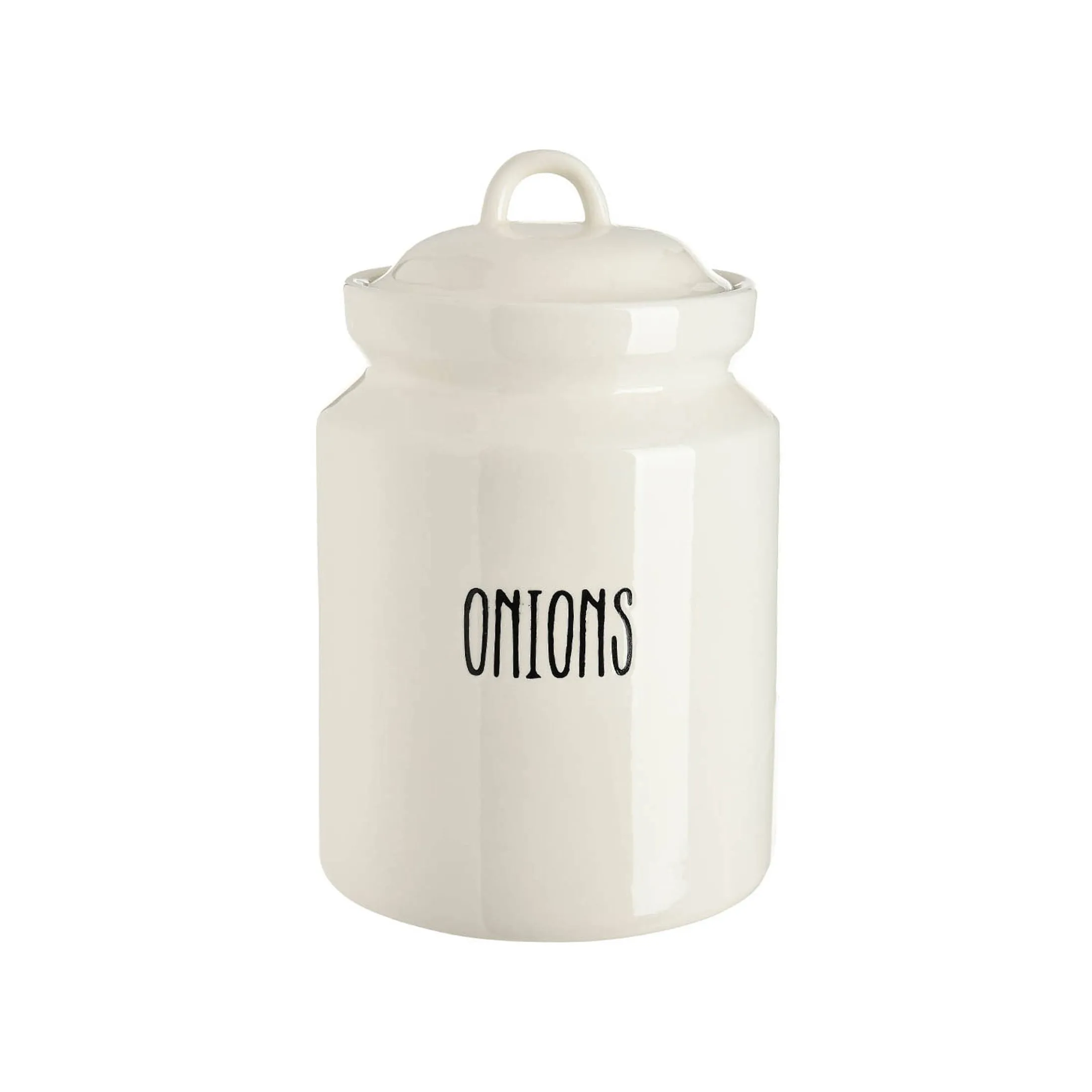 Flash Sale Depot Vorratsdose Onions