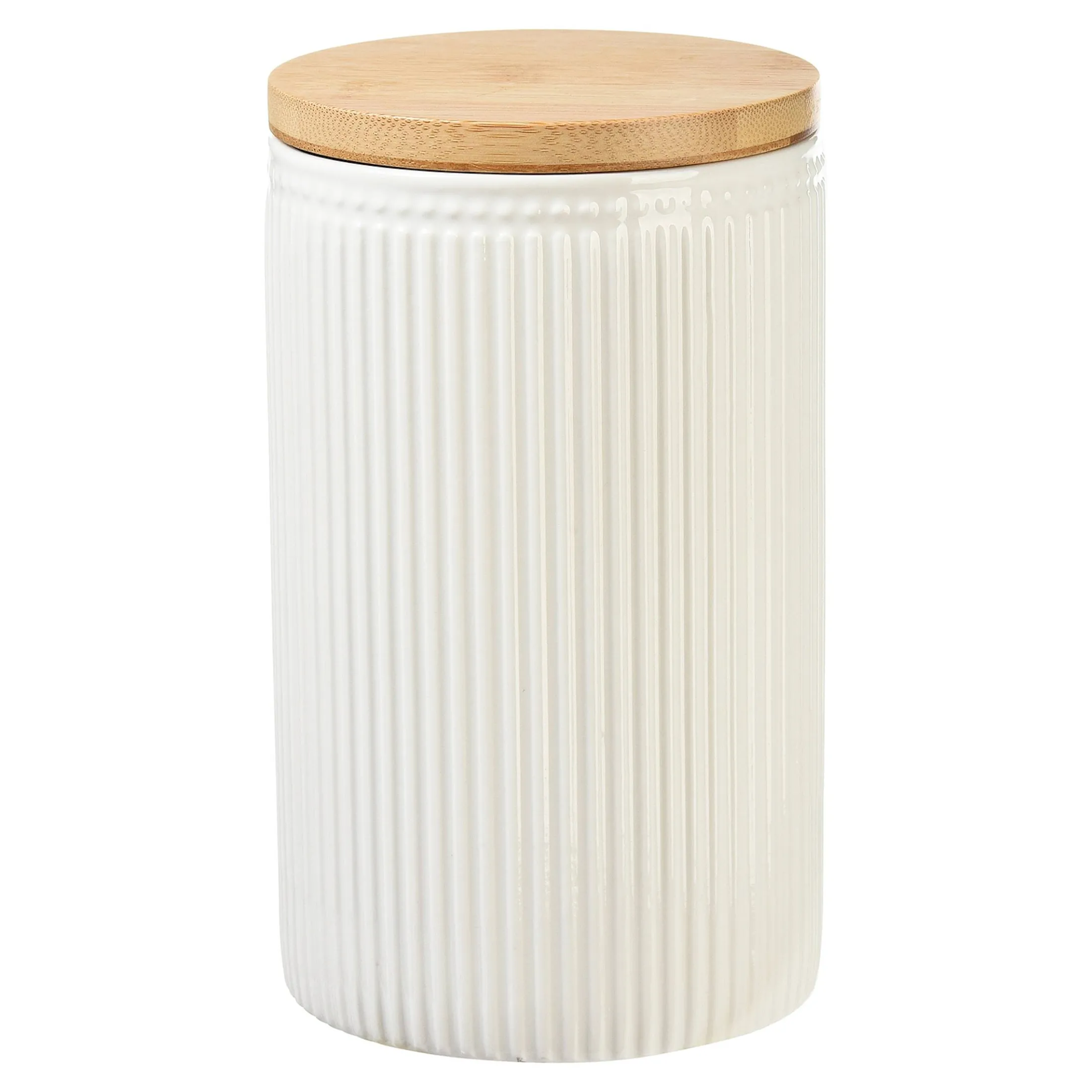 Flash Sale Depot Vorratsdose Relief