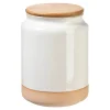 Flash Sale Depot Vorratsdose Sally