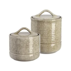 Cheap Depot Vorratsdosen-Set