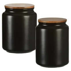Flash Sale Depot Vorratsdosen-Set Roca