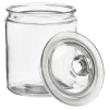 Store Depot Vorratsglas