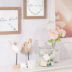 Store Depot Vorratsglas