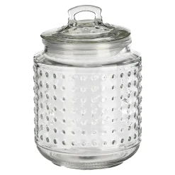 Best Sale Depot Vorratsglas Dots