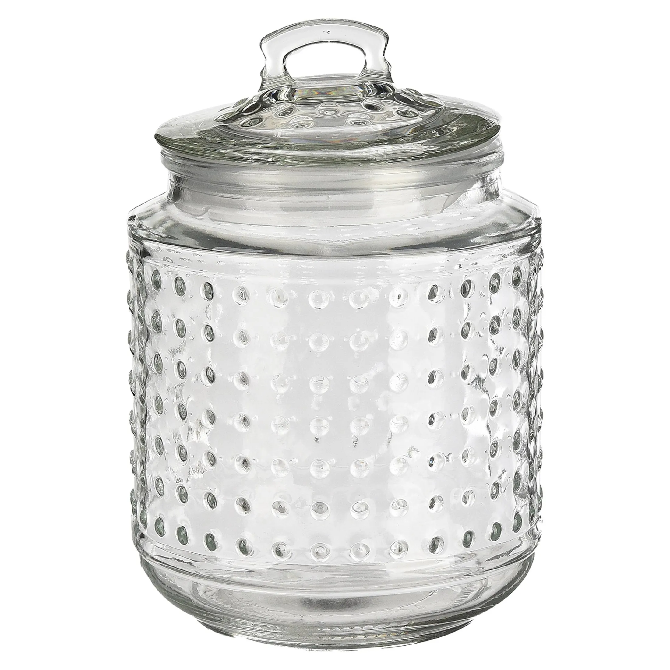 Best Sale Depot Vorratsglas Dots