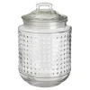 Online Depot Vorratsglas Dots