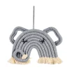 Sale Depot Wanddeko Elefant