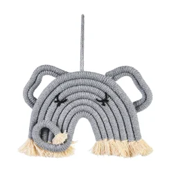 Sale Depot Wanddeko Elefant