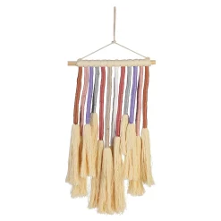 Clearance Depot Wanddeko Stringt
