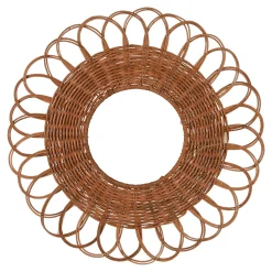 Online Depot Wanddeko-Objekt Ring