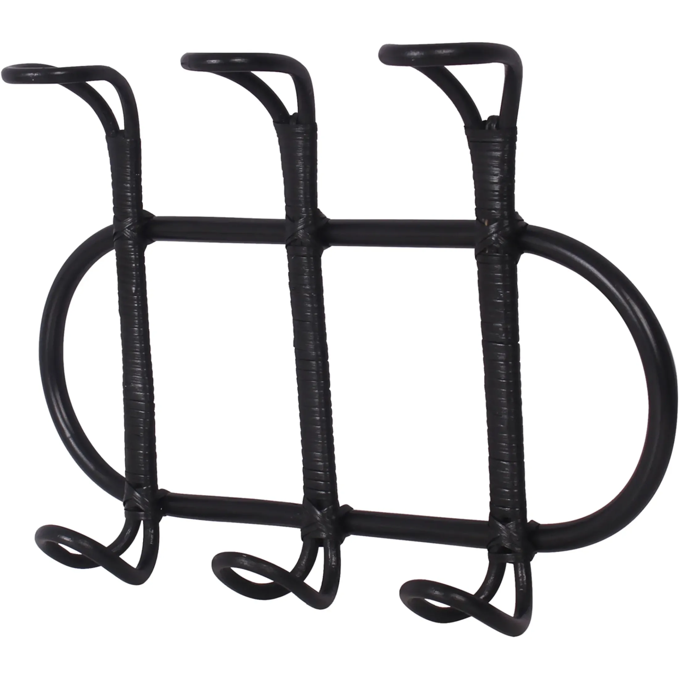 Depot Garderoben>Wandgarderobe Fiete