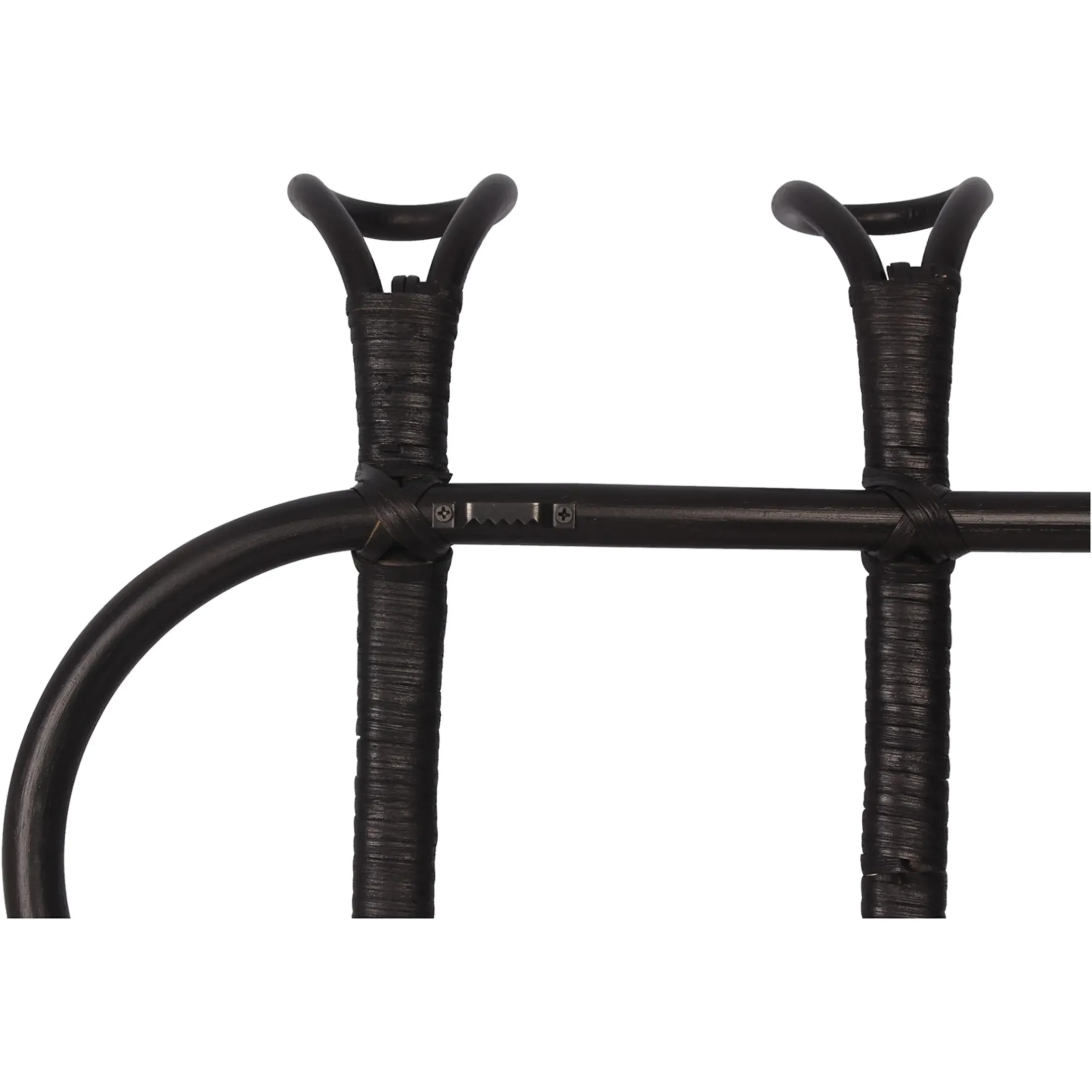 Depot Garderoben>Wandgarderobe Fiete