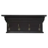Best Sale Depot Wandgarderobe Franka