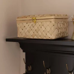 Best Sale Depot Wandgarderobe Franka