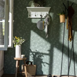 Clearance Depot Wandgarderobe Franka