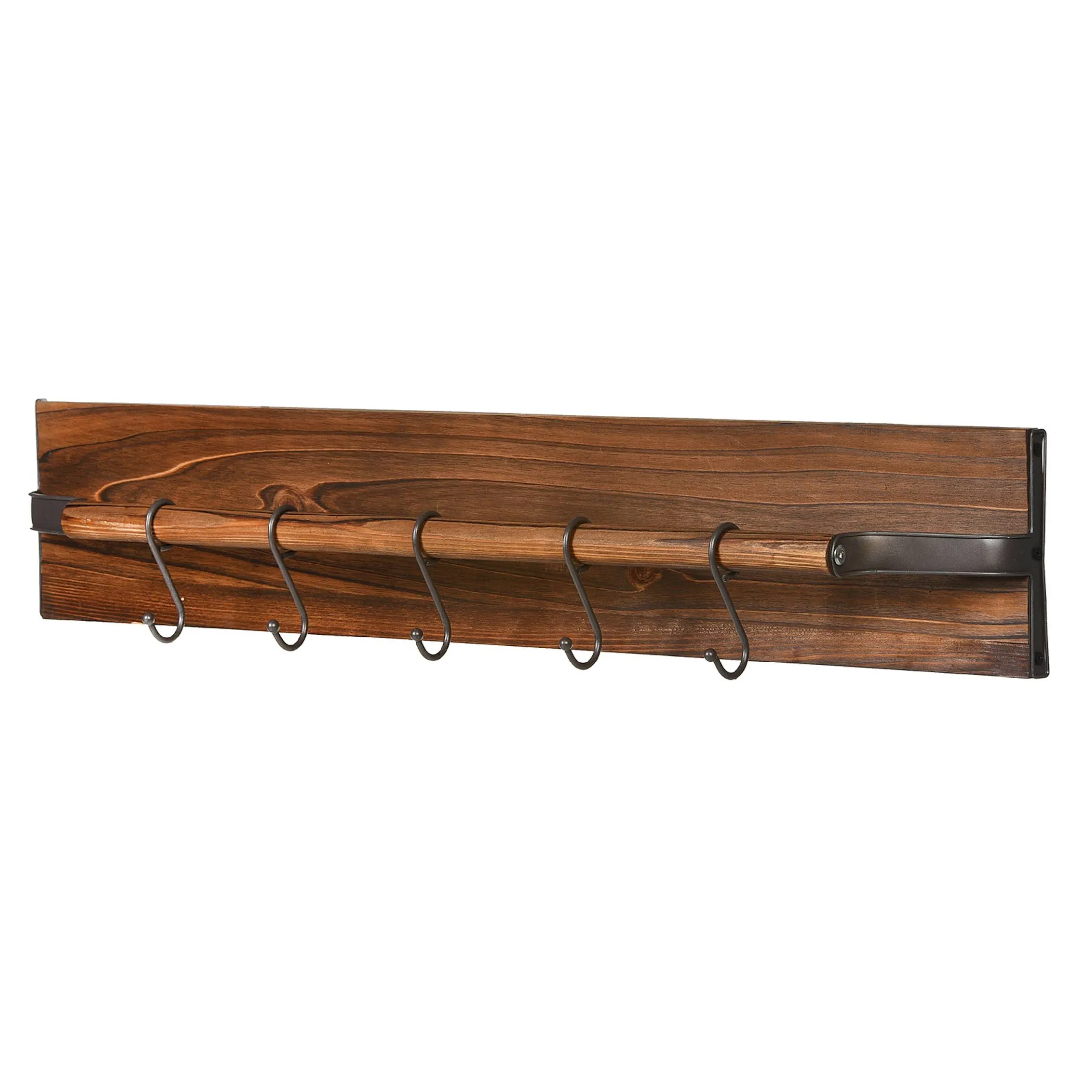 Sale Depot Wandgarderobe Roland