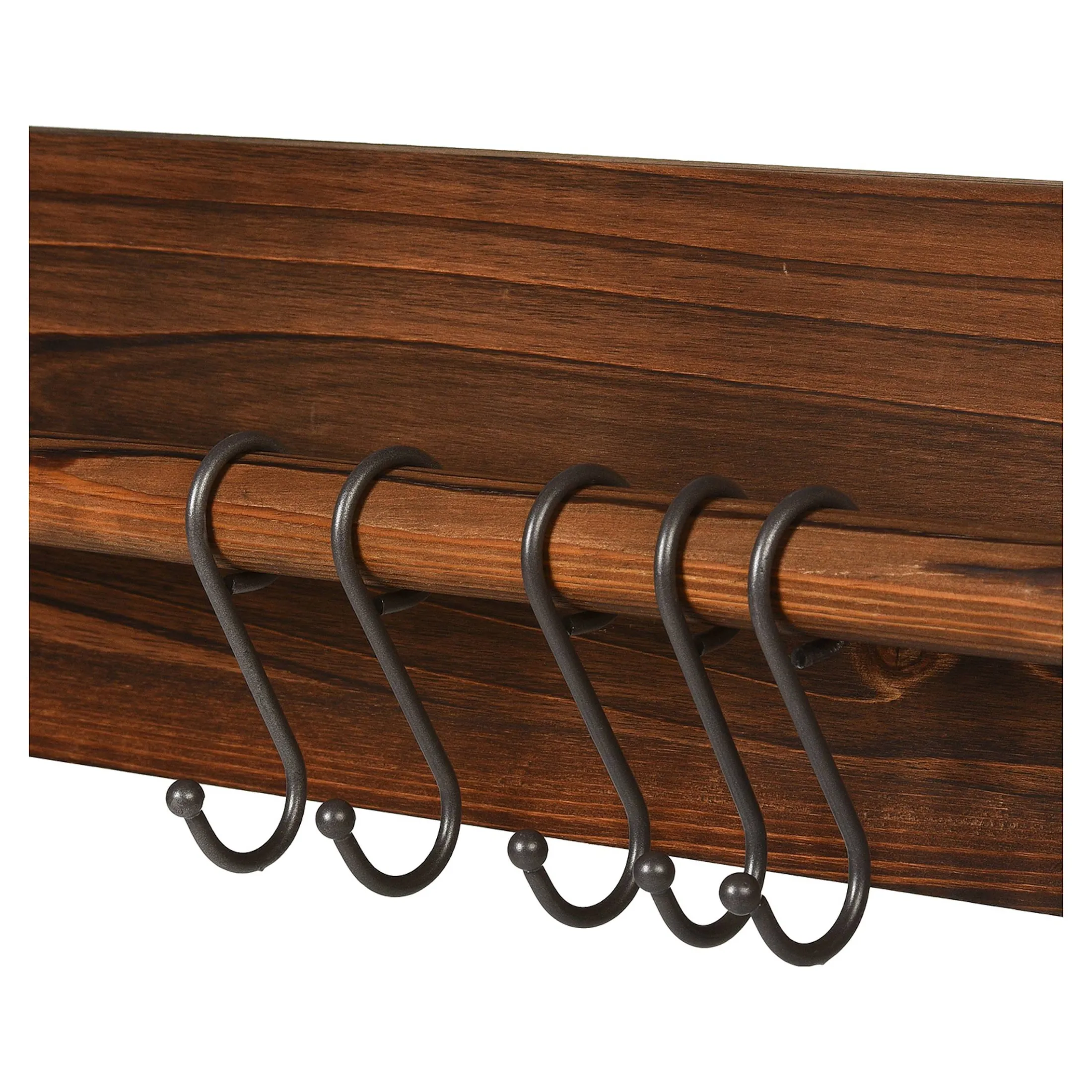 Sale Depot Wandgarderobe Roland