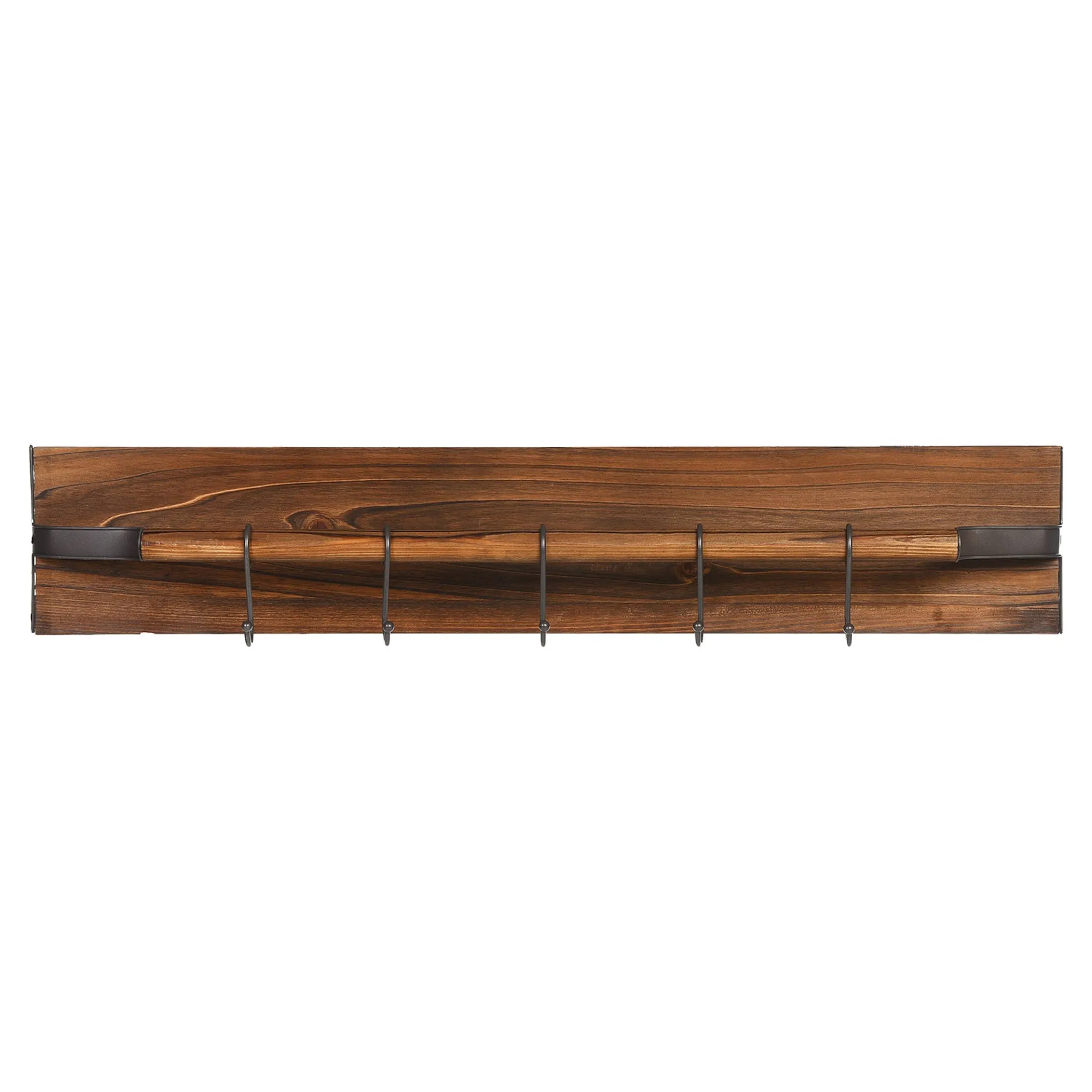 Sale Depot Wandgarderobe Roland