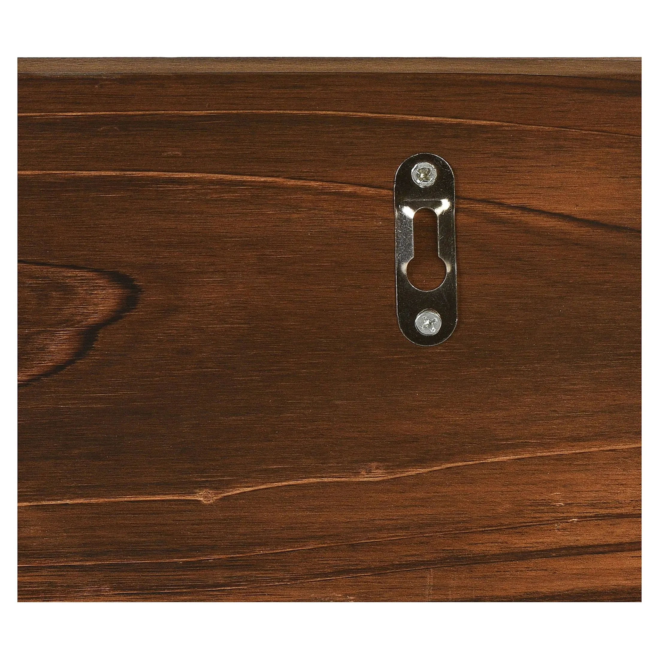 Sale Depot Wandgarderobe Roland