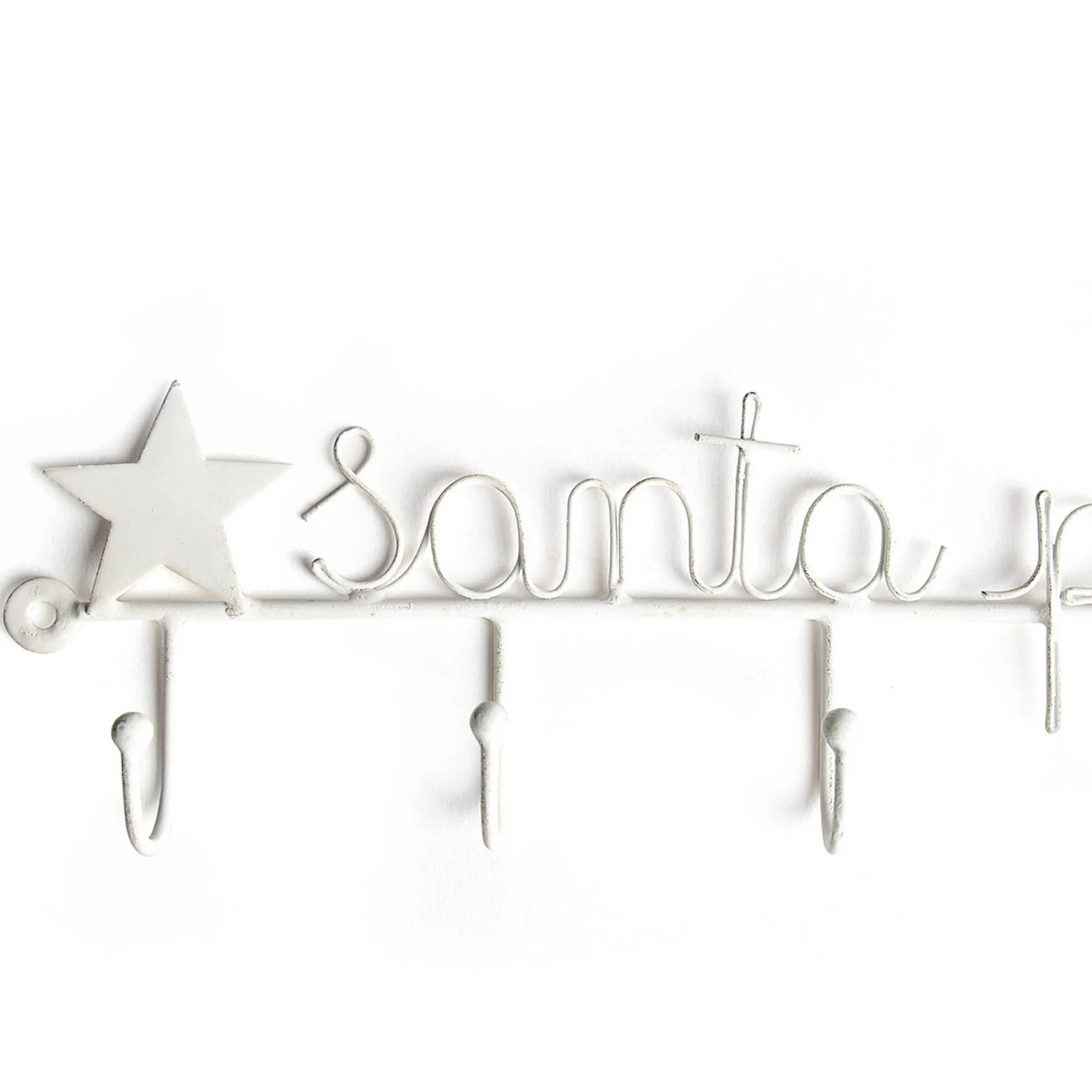 Store Depot Wandgarderobe Santa