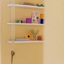 Depot Regale><noscript><img width=